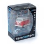 Comprar Pendrive 32GB Tech One Tech Hippy Van Bang Camper USB 2.0 - Ganga Electrónica