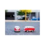 Comprar Pendrive 32GB Tech One Tech Hippy Van Bang Camper USB 2.0 - Ganga Electrónica