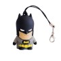 Comprar Pendrive 32GB Tech One Tech Super Bat USB 2.0 - Ganga Electrónica