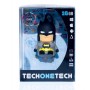 Comprar Pendrive 32GB Tech One Tech Super Bat USB 2.0 - Ganga Electrónica