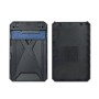 Comprar Caja Externa Gaming para Disco Duro de 2.5' TOOQ TQE-2550BL/ USB 3.1/ Sin tornillos - Ganga Electrónica