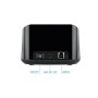 Comprar Docking Station para Discos Duros TOOQ TQDS-802B - Ganga Electrónica