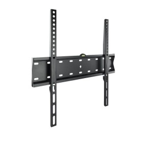 Comprar Soporte de Pared Fijo TOOQ LP4155F-B para TV de 32-55'/ hasta 40kg - Ganga Electrónica