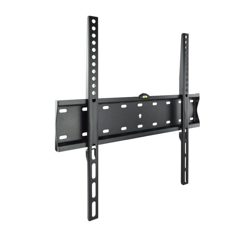 Comprar Soporte de Pared Fijo TOOQ LP4155F-B para TV de 32-55'/ hasta 40kg - Ganga Electrónica