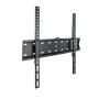Comprar Soporte de Pared Fijo TOOQ LP4155F-B para TV de 32-55'/ hasta 40kg - Ganga Electrónica