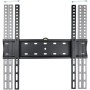 Comprar Soporte de Pared Fijo TOOQ LP4155F-B para TV de 32-55'/ hasta 40kg - Ganga Electrónica