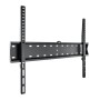 Comprar Soporte de Pared Fijo TOOQ LP4170F-B para TV de 37-70'/ hasta 40kg - Ganga Electrónica