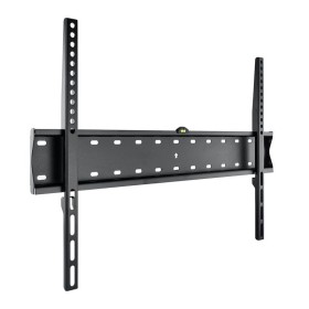 Comprar Soporte de Pared Fijo TOOQ LP4170F-B para TV de 37-70'/ hasta 40kg - Ganga Electrónica
