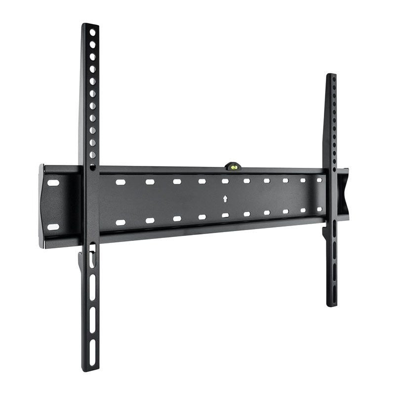 Comprar Soporte de Pared Fijo TOOQ LP4170F-B para TV de 37-70'/ hasta 40kg - Ganga Electrónica