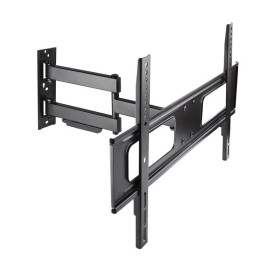 Comprar Soporte de Pared Orientable/ Inclinable TOOQ LP6070TN-B para TV de 37-70'/ hasta 50kg - Ganga Electrónica
