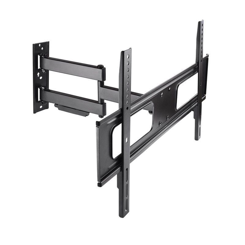 Comprar Soporte de Pared Orientable/ Inclinable TOOQ LP6070TN-B para TV de 37-70'/ hasta 50kg - Ganga Electrónica