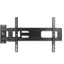 Comprar Soporte de Pared Orientable/ Inclinable TOOQ LP6070TN-B para TV de 37-70'/ hasta 50kg - Ganga Electrónica