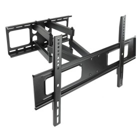 Comprar Soporte de Pared Orientable / Inclinable TOOQ LP6270TN-B para TV de 37-70'/ hasta 50kg - Ganga Electrónica