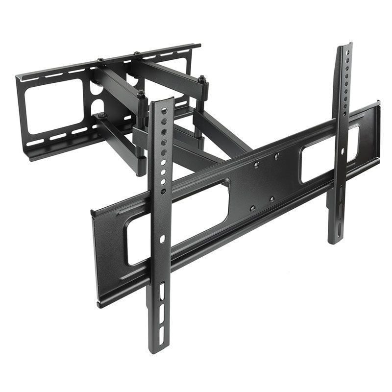 Comprar Soporte de Pared Orientable / Inclinable TOOQ LP6270TN-B para TV de 37-70'/ hasta 50kg - Ganga Electrónica