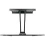 Comprar Soporte de Pared Orientable / Inclinable TOOQ LP6270TN-B para TV de 37-70'/ hasta 50kg - Ganga Electrónica