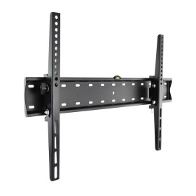 Comprar Soporte de Pared Inclinable TOOQ LP4270T-B para TV de 37-70'/ hasta 40kg - Ganga Electrónica