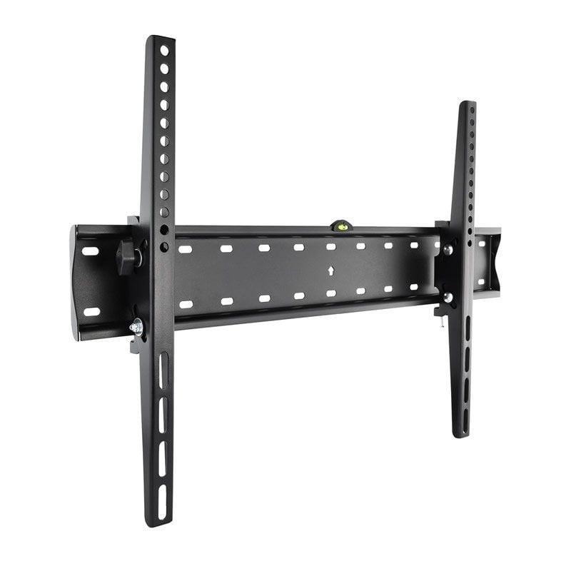 Comprar Soporte de Pared Inclinable TOOQ LP4270T-B para TV de 37-70'/ hasta 40kg - Ganga Electrónica
