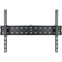 Comprar Soporte de Pared Inclinable TOOQ LP4270T-B para TV de 37-70'/ hasta 40kg - Ganga Electrónica