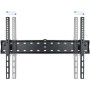 Comprar Soporte de Pared Inclinable TOOQ LP4270T-B para TV de 37-70'/ hasta 40kg - Ganga Electrónica