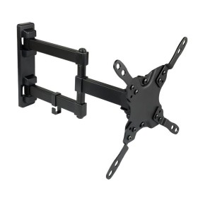 Comprar Soporte de Pared Orientable / Inclinable TOOQ LP2142TNL-B para TV de 13-42'/ hasta 20kg - Ganga Electrónica