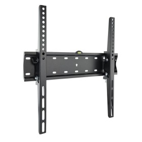 Comprar Soporte de Pared Fijo / Inclinable TOOQ LP4255T-B para TV de 32-55'/ hasta 40kg - Ganga Electrónica