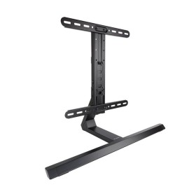 Comprar Soporte de Mesa TOOQ DB3265F-B para TV de 32-65'/ hasta 40kg - Ganga Electrónica
