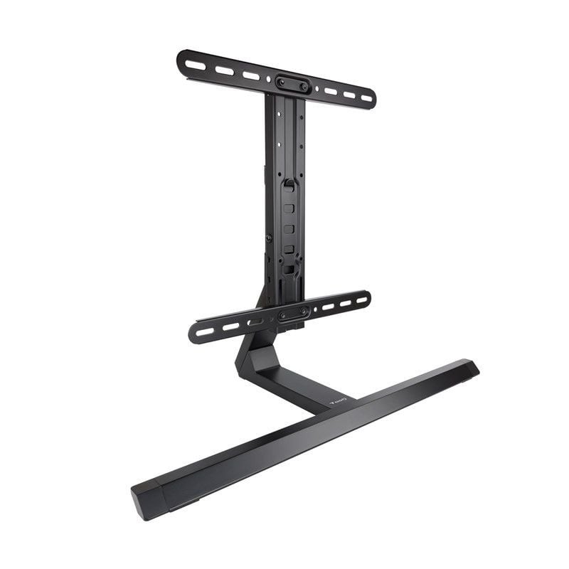 Comprar Soporte de Mesa TOOQ DB3265F-B para TV de 32-65'/ hasta 40kg - Ganga Electrónica