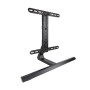 Comprar Soporte de Mesa TOOQ DB3265F-B para TV de 32-65'/ hasta 40kg - Ganga Electrónica