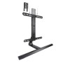 Comprar Soporte de Mesa TOOQ DB3265F-B para TV de 32-65'/ hasta 40kg - Ganga Electrónica