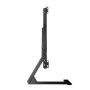 Comprar Soporte de Mesa TOOQ DB3265F-B para TV de 32-65'/ hasta 40kg - Ganga Electrónica
