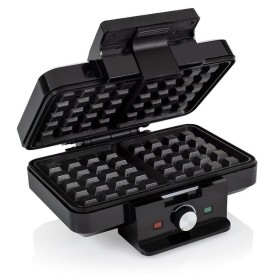 Comprar Gofrera Tristar WF-1165/ 1000W - Ganga Electrónica