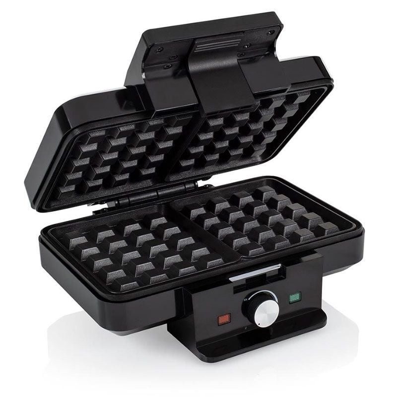 Comprar Gofrera Tristar WF-1165/ 1000W - Ganga Electrónica