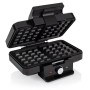 Comprar Gofrera Tristar WF-1165/ 1000W - Ganga Electrónica