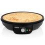 Comprar Crepera Tristar BP-2637/ 1000W/ Ø30cm - Ganga Electrónica