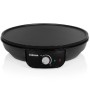 Comprar Crepera Tristar BP-2637/ 1000W/ Ø30cm - Ganga Electrónica