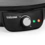 Comprar Crepera Tristar BP-2637/ 1000W/ Ø30cm - Ganga Electrónica