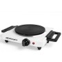 Comprar Cocina Eléctrica Orbegozo PE 2715/ 1 placa/ 1500W - Ganga Electrónica