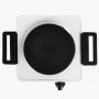 Comprar Cocina Eléctrica Orbegozo PE 2715/ 1 placa/ 1500W - Ganga Electrónica