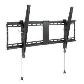 Comprar Soporte de Pared Inclinable TOOQ LP4391T-B para TV de 43-90'/ hasta 70kg - Ganga Electrónica