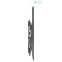 Comprar Soporte de Pared Inclinable TOOQ LP4391T-B para TV de 43-90'/ hasta 70kg - Ganga Electrónica
