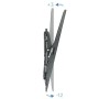 Comprar Soporte de Pared Inclinable TOOQ LP4391T-B para TV de 43-90'/ hasta 70kg - Ganga Electrónica