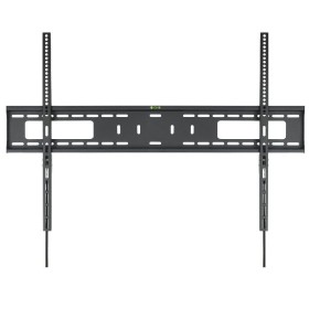 Comprar Soporte de Pared Fijo TOOQ LP41100F-B para TV de 60-100'/ hasta 75kg - Ganga Electrónica