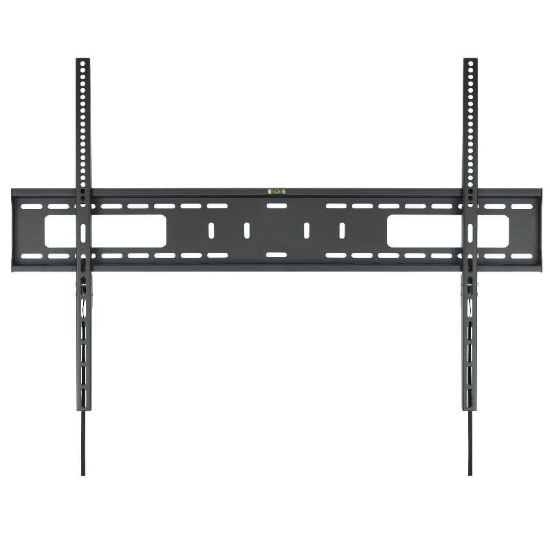 Comprar Soporte de Pared Fijo TOOQ LP41100F-B para TV de 60-100'/ hasta 75kg - Ganga Electrónica