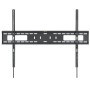 Comprar Soporte de Pared Fijo TOOQ LP41100F-B para TV de 60-100'/ hasta 75kg - Ganga Electrónica