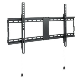 Comprar Soporte de Pared Fijo TOOQ LP4390F-B para TV de 43-90'/ hasta 70kg - Ganga Electrónica