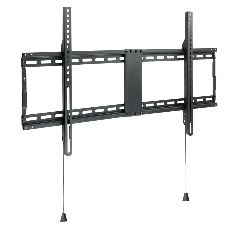 Comprar Soporte de Pared Fijo TOOQ LP4390F-B para TV de 43-90'/ hasta 70kg - Ganga Electrónica