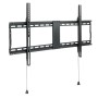 Comprar Soporte de Pared Fijo TOOQ LP4390F-B para TV de 43-90'/ hasta 70kg - Ganga Electrónica