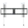 Comprar Soporte de Pared Fijo TOOQ LP4390F-B para TV de 43-90'/ hasta 70kg - Ganga Electrónica