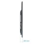 Comprar Soporte de Pared Fijo TOOQ LP4390F-B para TV de 43-90'/ hasta 70kg - Ganga Electrónica