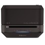 Comprar Destructora Fellowes LX210/ Minicorte de 4 x 12mm/ Negra - Ganga Electrónica